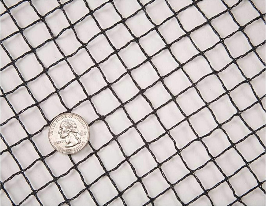 Atlantic Ultra Pond Net 20' x 30'