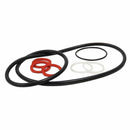 REPLACEMENT O'RING KIT FOR PF4800/7200