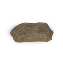 Atlantic Rock Lid - Great Lakes 24&quot;L x 24&quot;W x 5&quot;H
