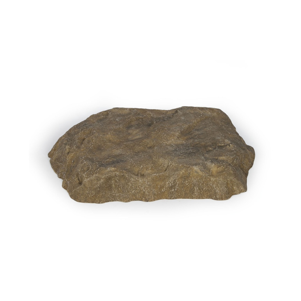 Atlantic Rock Lid - Great Lakes 34&quot;L x 24&quot;W x 5&quot;H