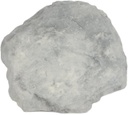 Atlantic Rock Lid - Mountain 34&quot;L x 24&quot;W x 5&quot;H