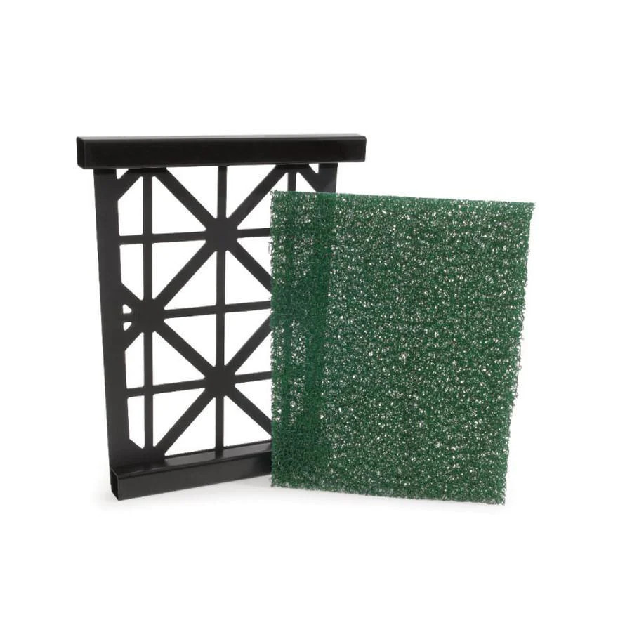 Atlantic Matala Mat Kit w/ Support Frame for PS7000/9500