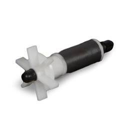 Atlantic FP500 Replacement Impeller