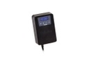 Atlantic Variable Speed Controller for Asynch. Pumps