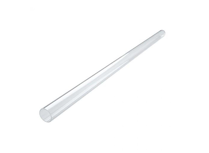 Evolution Aqua UV Quartz Sleeve for EVO15 &amp; EVO25