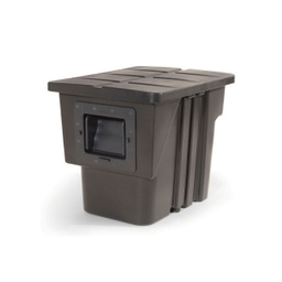 [PS4600] Atlantic Skimmer 6&quot; Weir PS4600