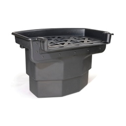 [BF2600] Atlantic 26&quot; FilterFalls