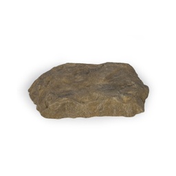 [RL40G] Atlantic Rock Lid - Great Lakes 34&quot;L x 24&quot;W x 5&quot;H