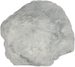 [RL40M] Atlantic Rock Lid - Mountain 34&quot;L x 24&quot;W x 5&quot;H