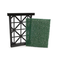 [MK7000] Atlantic Matala Mat Kit w/ Support Frame for PS7000/9500