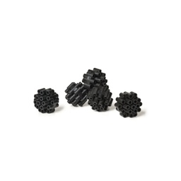 [BB1500] Atlantic 1 1/2&quot; Bio-Balls, 150 pcs.