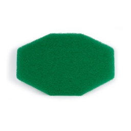 [MT2600] Atlantic BF2600 Replacement Mat