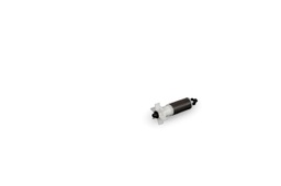 [REP IMPMD35] Atlantic MD350 Replacement Impeller
