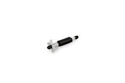 [REP IMPMD125] Atlantic Impeller Assembly for TW MD1250