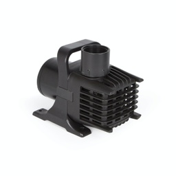 [TT2000] Atlantic Asynchronous Pump 2000 GPH