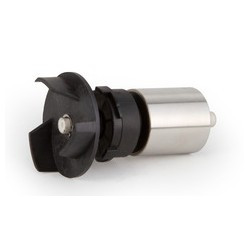 [REP IMPTT5000] TT5000 Replacement Impeller