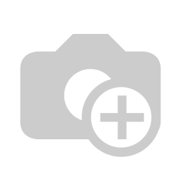[A-05] 1/2 HP Direct Drive Pump