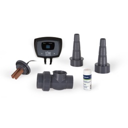 [TRION3] Atlantic Triton Ionizer